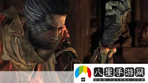 獨家揭秘生存巨制ExelioPC版震撼來襲東京電玩展首秀預告！