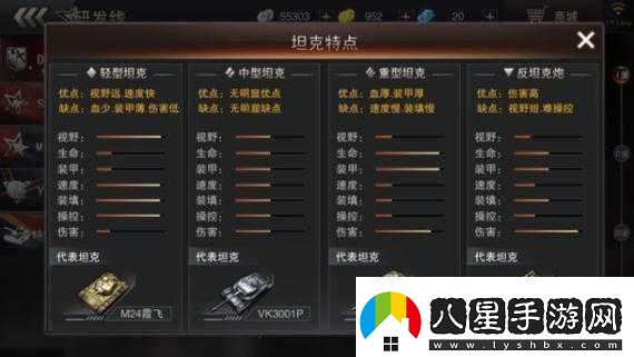 3D坦克爭霸2乘員系統(tǒng)全方位解析與實用攻略指南