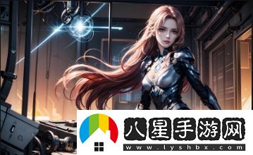 為什么18_XXXXXL56HG如此重要？你了解它的所有含義嗎？