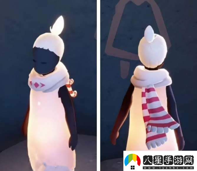 光遇姆明季新物品匯總光遇姆明季新物品有哪些