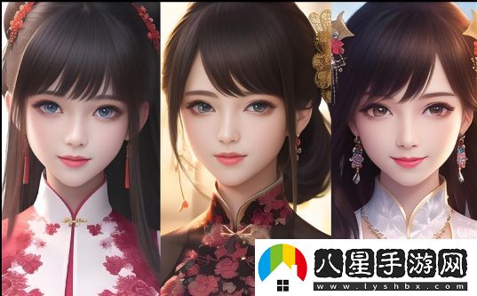 出差遇大暴雨,厭倦了主管