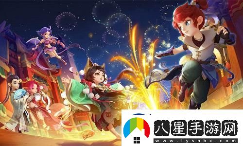 夢幻西游怎么跑商最快