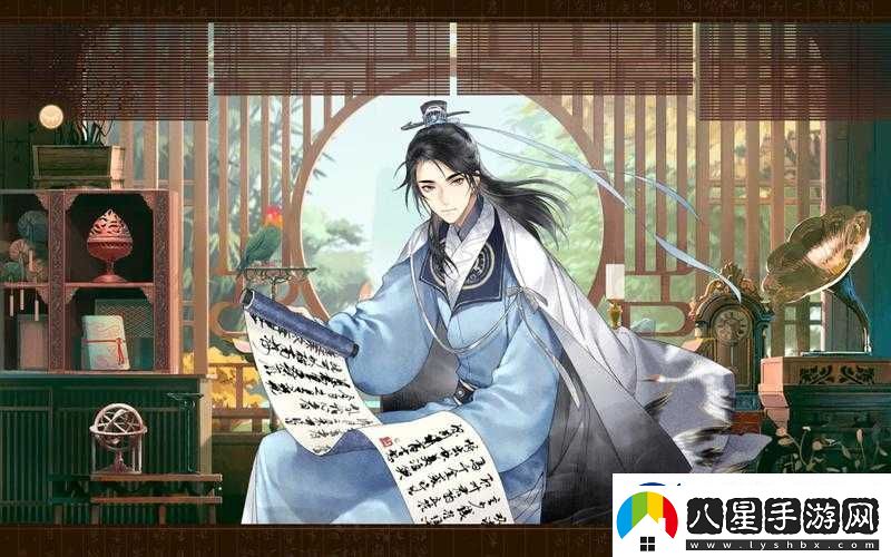 墨魂杜甫溯源的正確選擇答案究竟是什么