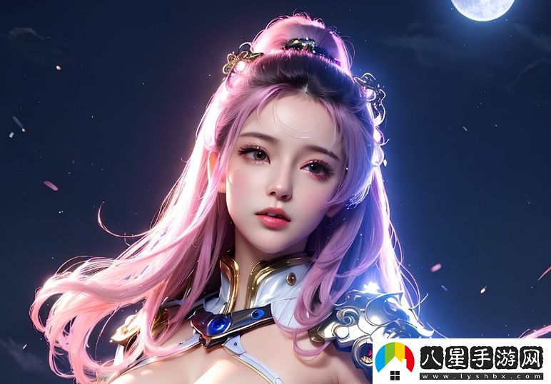 玩具日記1一15玩具改造計(jì)劃，讓玩具煥發(fā)新生機(jī)