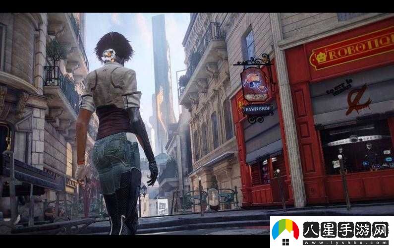 勿忘我游戲存檔損壞的修復(fù)方法