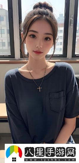 調查首位晉升者的牢獄