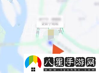 高德地圖怎么定位家人位置-定位家人位置方法