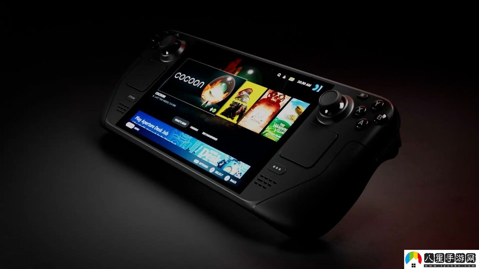 Steam最新一周銷量榜 七龍珠 電光炸裂！ZERO霸榜三連冠