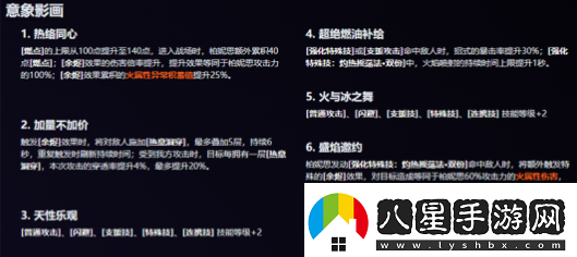 絕區(qū)零柏妮思驅(qū)動(dòng)盤(pán)怎么選