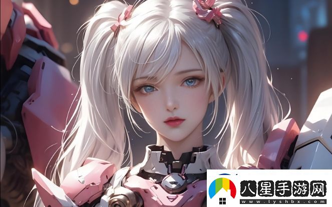 手部過度使用導(dǎo)致時間緊怎么恢復(fù)