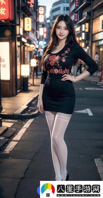 選擇狗Zoom和人類(lèi)Zoom哪個(gè)好