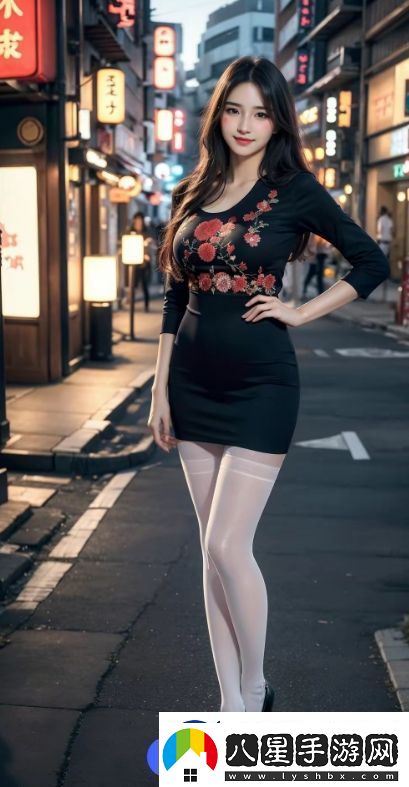 懷孕了兒子心理咨詢?nèi)绾翁幚?></p><h3>懷上兒子的心理沖擊</h3><p>懷上兒子可能會(huì)帶來(lái)一些心理沖擊，特別是對(duì)于原本期待女兒的準(zhǔn)媽媽來(lái)說(shuō)。這種意外可能會(huì)導(dǎo)致準(zhǔn)媽媽產(chǎn)生焦慮、失望甚至自責(zé)的情緒。面對(duì)這樣的情況，首先要明確的是，寶寶的性別并不影響您對(duì)他的愛(ài)，每個(gè)孩子都是獨(dú)一無(wú)二的存在。接受自己的情緒，與家人或心理咨詢師交流，找到釋放情緒的途徑是很重要的。</p><h3>尋求專業(yè)心理咨詢的重要性</h3><p>懷了兒子的心理咨詢并不是一件丟人的事情，相反，尋求幫助是理性的選擇。專業(yè)的心理咨詢師可以幫助您理清自己的情緒，解決內(nèi)心的困惑和矛盾。通過(guò)咨詢，您可以更好地調(diào)整自己的心態(tài)，重塑對(duì)待懷孕和育兒的態(tài)度，為寶寶的到來(lái)做好準(zhǔn)備，創(chuàng)造一個(gè)健康和諧的家庭環(huán)境。</p><h3>積極面對(duì)懷了兒子的一切</h3><p>懷了兒子并不是什么壞事，每個(gè)孩子都是上天賜予的禮物，性別并不應(yīng)該成為幸福的阻礙。接受事實(shí)，積極面對(duì)，并為即將來(lái)臨的新生命做好準(zhǔn)備，這是每個(gè)準(zhǔn)媽媽應(yīng)該做的。不要被性別束縛，重要的是給予寶寶充分的愛(ài)與呵護(hù)，創(chuàng)造一個(gè)幸福美滿的家庭。愿您能勇敢面對(duì)，迎接新生命的到來(lái)。</p>                <div   id=