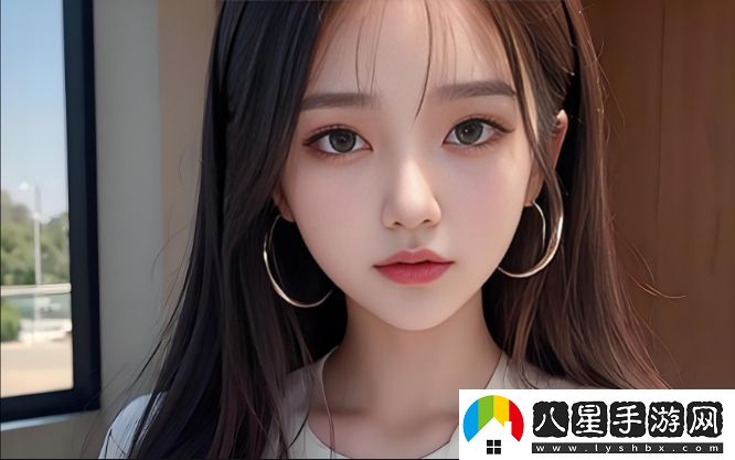 17c起草網(wǎng)頁版