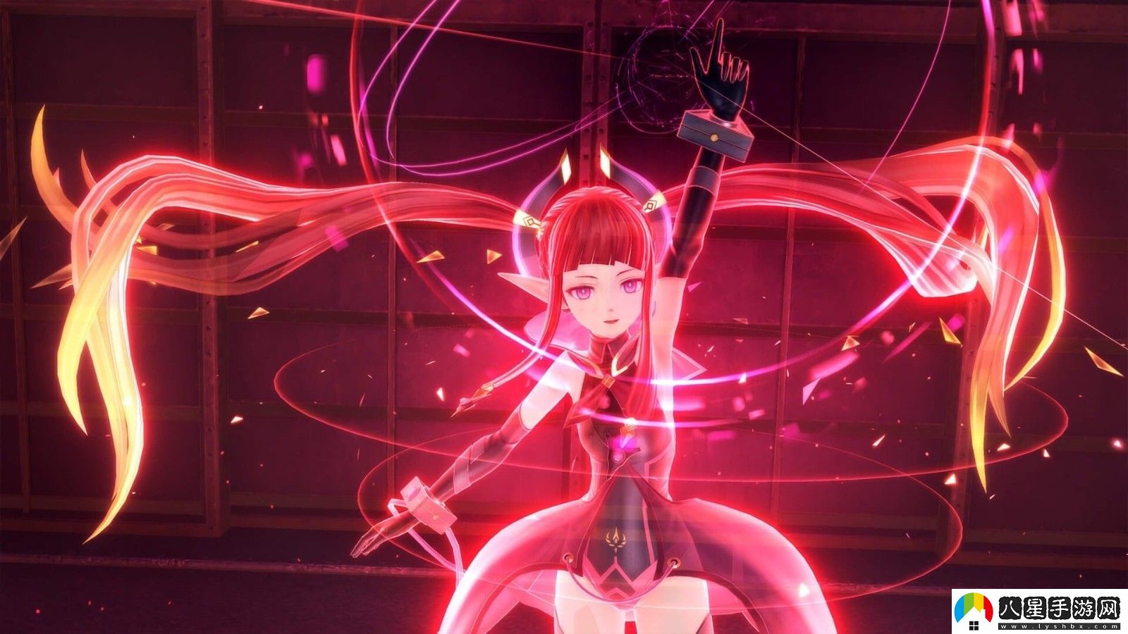 Falcom考慮在未來使用人工智能進(jìn)行翻譯