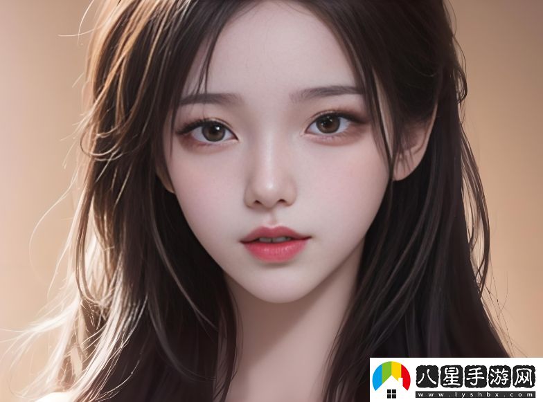 隨時(shí)隨地的奇妙小鎮(zhèn)究竟何名？