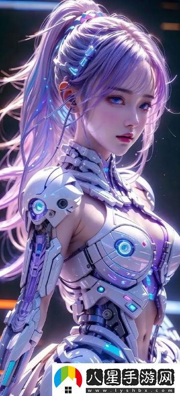 為何四叔總是向我們索??？了解背后的心理與應對策略