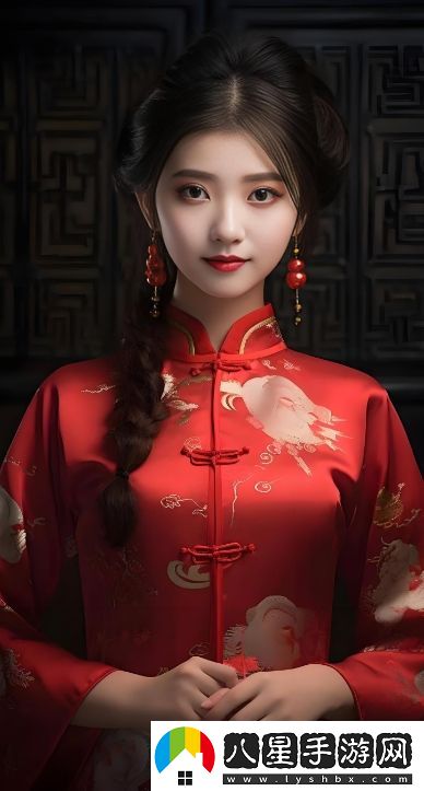 如何理解17.c-起草最新的意義與應(yīng)用？