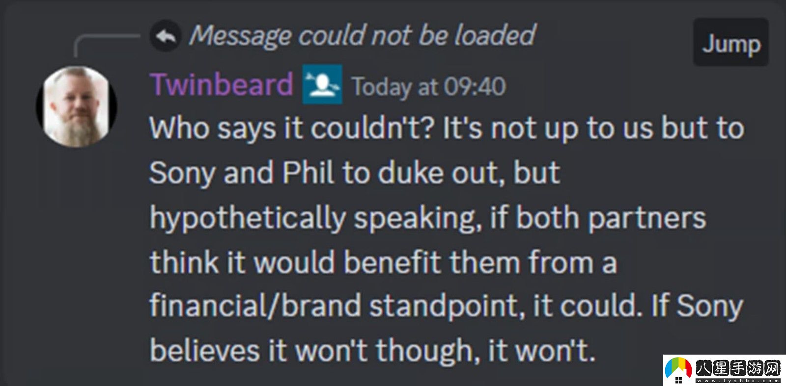 絕地潛兵2社區(qū)經(jīng)理談游戲登陸Xbox