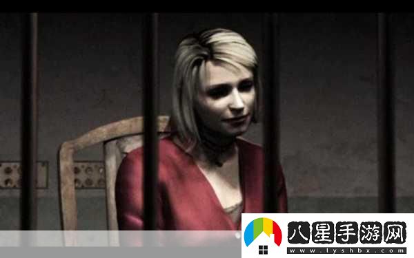 寂靜嶺2重制版驚悚升級無UI模式帶你步入沉浸式恐怖深淵