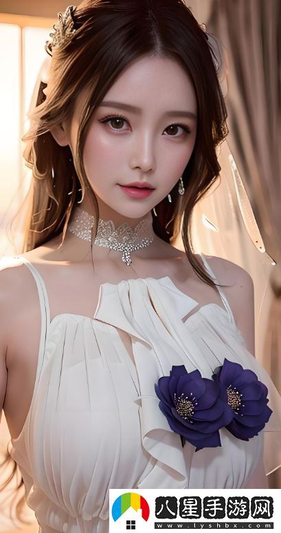 男女撥蘿卜秘軟件