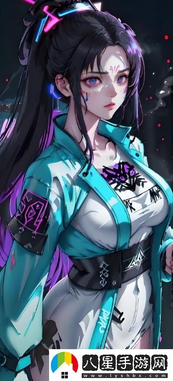 如何才能快速獲得快樂(lè)？：探索生活中那些讓人爽的瞬間