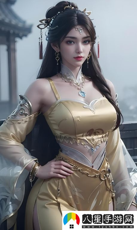 如何免費(fèi)觀看小掃貨2？有哪些合法途徑可以觀看這部電影？