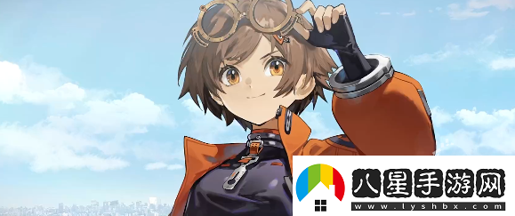 新月同行成長(zhǎng)禮包要不要買