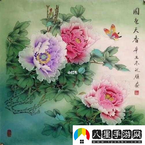 精品成品國(guó)色天香長(zhǎng)期霸榜引發(fā)同行不滿(mǎn)