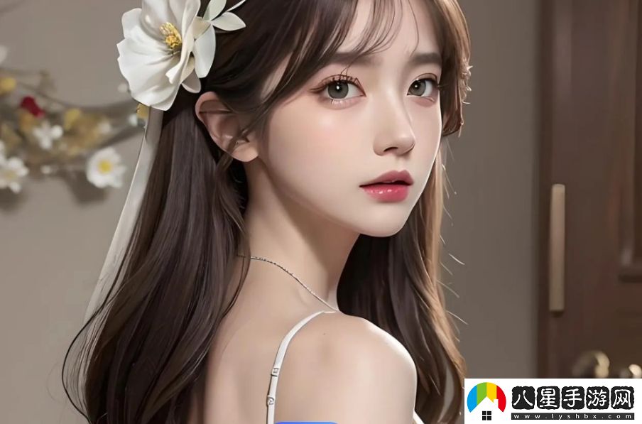 女婿第一次見(jiàn)面要注意的細(xì)節(jié)，關(guān)鍵是細(xì)致入微