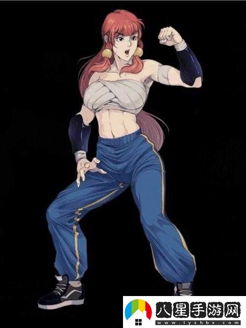 戰(zhàn)魂銘人突擊隊(duì)袖章使用指南及盾轉(zhuǎn)生方法分享