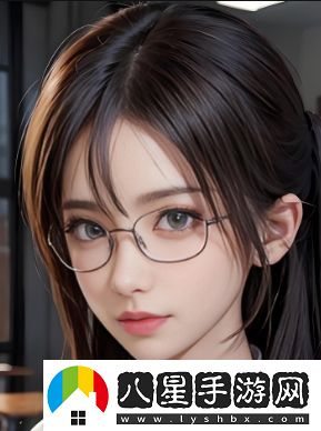 如何選擇適合自己的健身計劃？