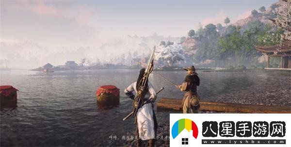 燕云十六聲奇術(shù)颯踏流星怎么獲得奇術(shù)颯踏流星獲得方法