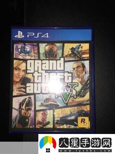 展翅翱翔驚艷跨界！PS4/5版10月11日正式啟航