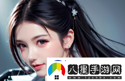 太華伽羅躺床上流白色分泌物的原因及處理方法是什么