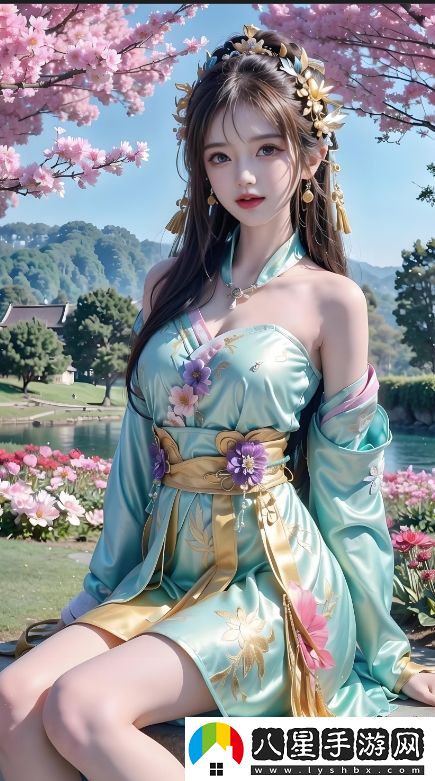 鈉筋在潮濕環(huán)境中的優(yōu)勢顯著