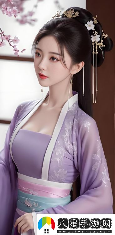 怎樣免費(fèi)觀看春雨電影大全