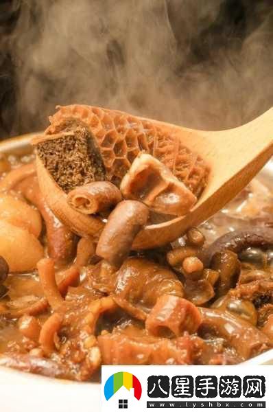 亂戰(zhàn)廚房2正版