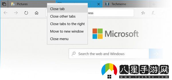 Win101809RS5預(yù)覽版開始更新推送版本號build17639附更新內(nèi)容