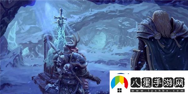 魔獸世界wlk獸王獵人天賦如何加點