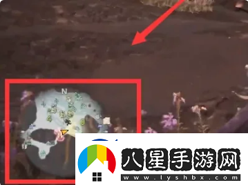 怪物獵人世界探索大蟻?；牡厝蝿?wù)怎么做