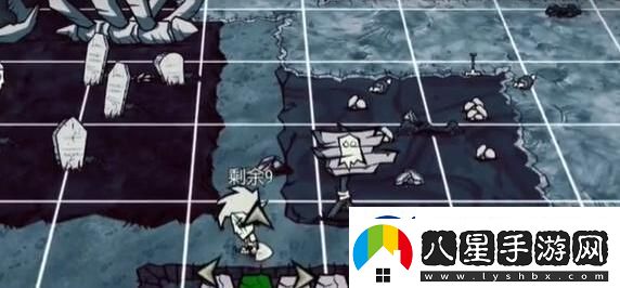 饑荒新家園溫蒂任務(wù)怎么做