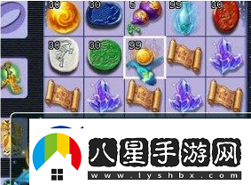 夢(mèng)幻西游召喚獸進(jìn)階找誰