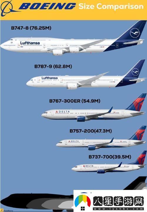 機(jī)甲對(duì)決