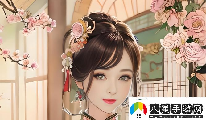 日本人和歐洲人的核心價值觀比較