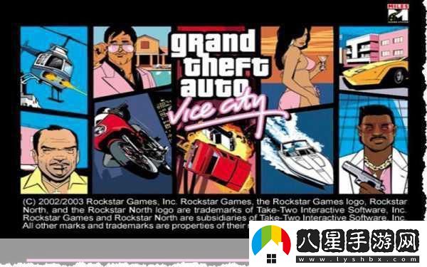 俠盜獵車手前大佬新作來襲Plentiful帶你體驗另類游戲人生