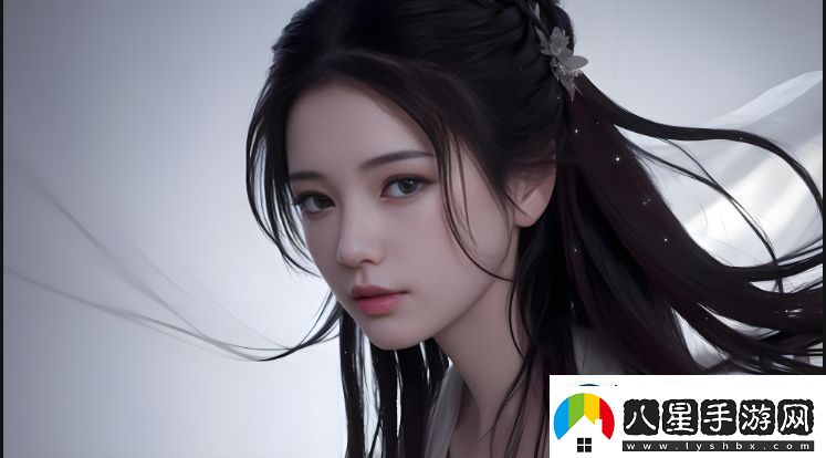 豐潤(rùn)的青草