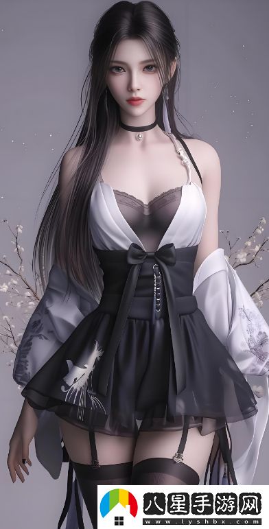 享受高品質音樂體驗的必備HIFI女聲CD