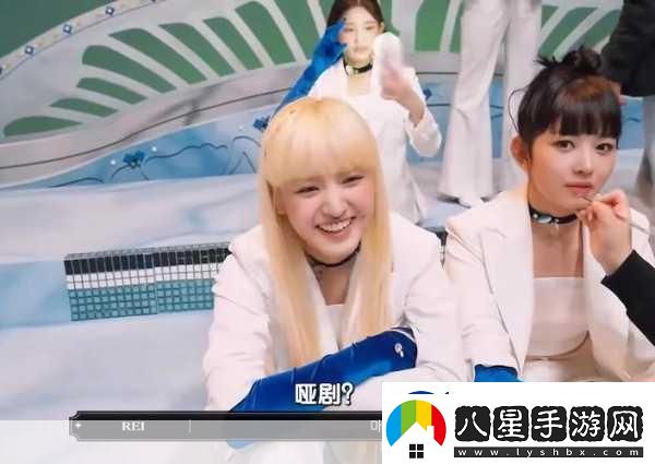 麻花傳媒MV一二三區(qū)別