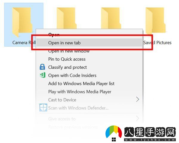 Win101809RS5預(yù)覽版開始更新推送版本號build17639附更新內(nèi)容