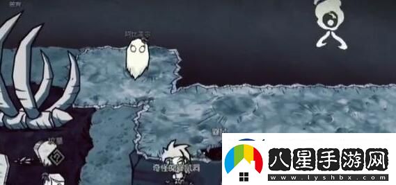 饑荒新家園溫蒂任務(wù)怎么做